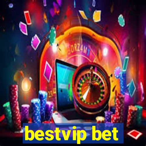 bestvip bet